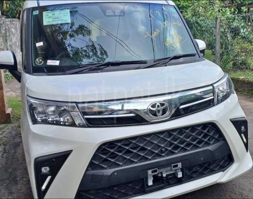 premium-listing-image