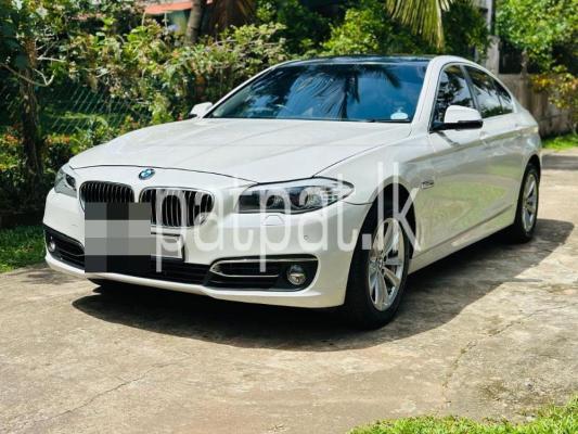 premium-listing-image