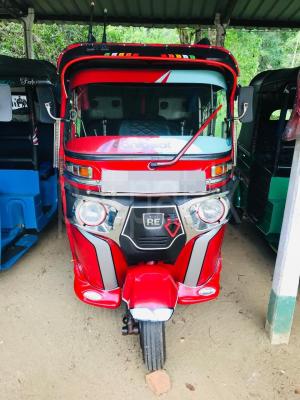 premium-listing-image