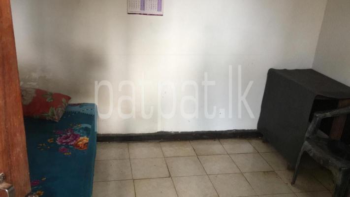Room for Rent in Maharagama