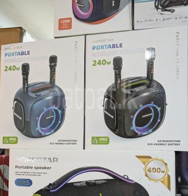 premium-listing-image