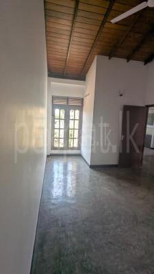 Room for Rent in Mount Lavinia
