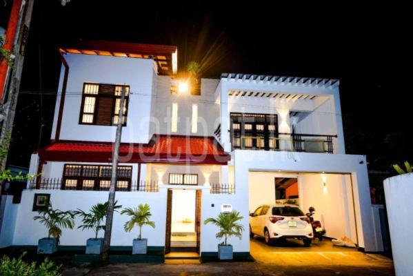 premium-listing-image