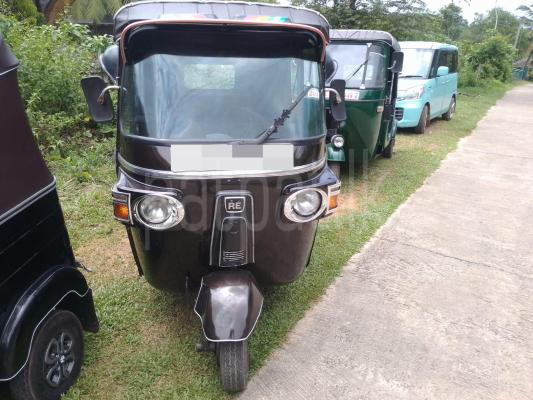 premium-listing-image