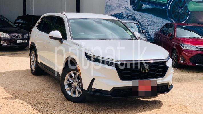 premium-listing-image