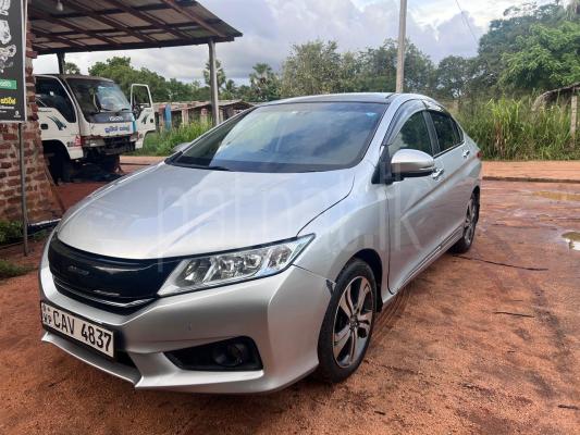 premium-listing-image