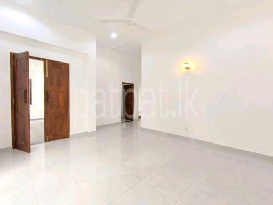 premium-listing-image