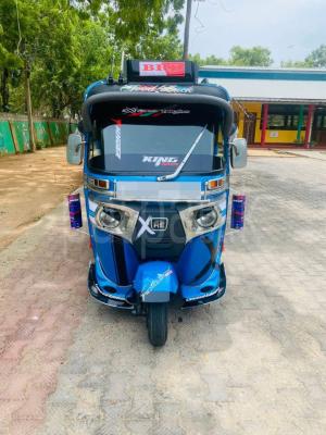 premium-listing-image