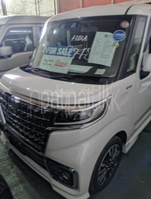 premium-listing-image