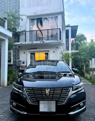 premium-listing-image