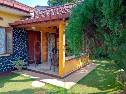 House for Sale in Wadduwa