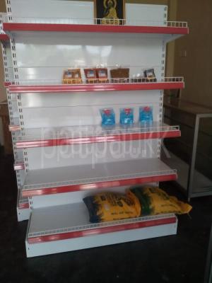 Showcase