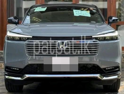 premium-listing-image