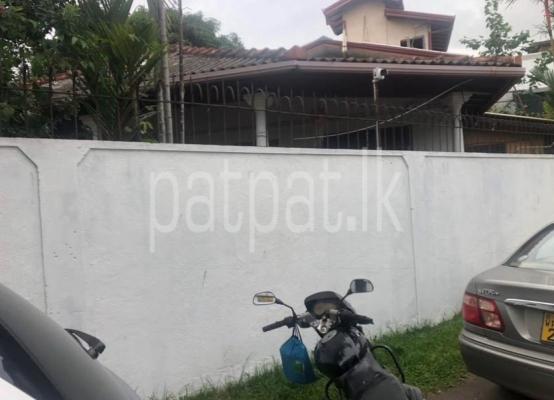 premium-listing-image