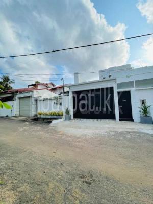 premium-listing-image