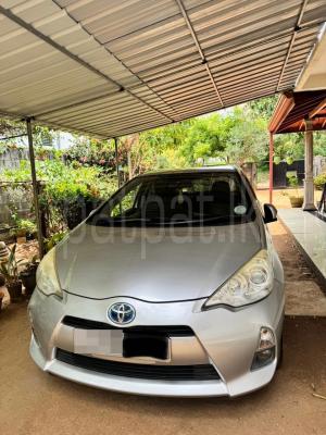 premium-listing-image