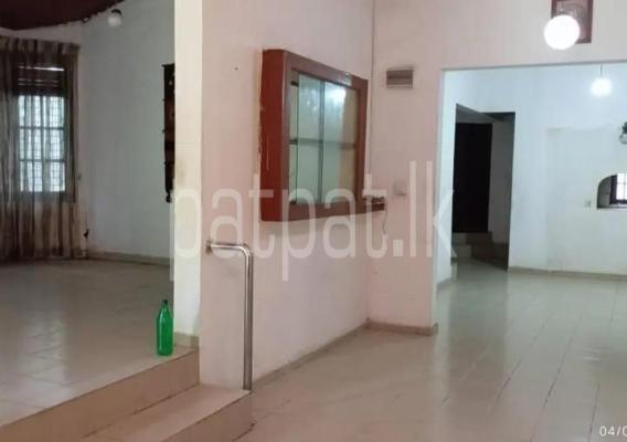 premium-listing-image