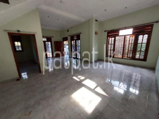 House for Sale in Meegoda