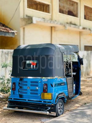 premium-listing-image