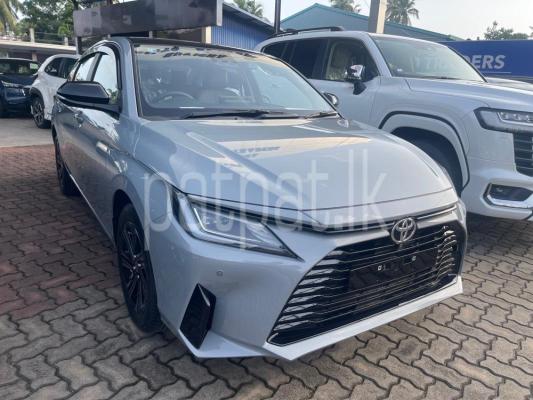 premium-listing-image