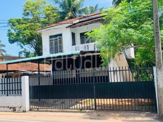 premium-listing-image