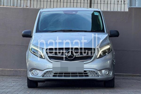 premium-listing-image