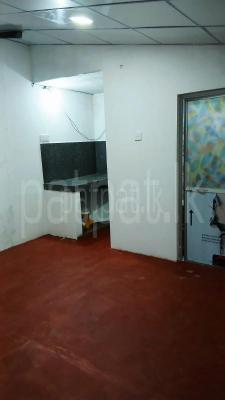 premium-listing-image