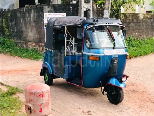 premium-listing-image