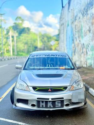 premium-listing-image