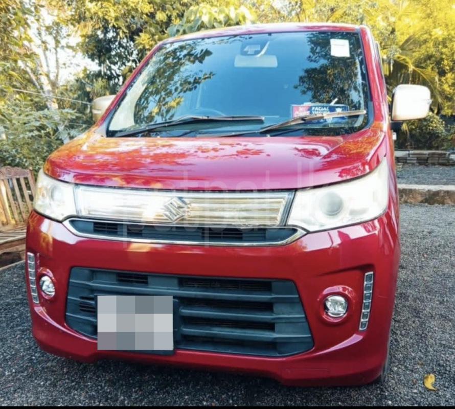 ads-image-1