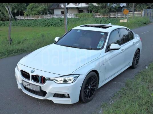 premium-listing-image