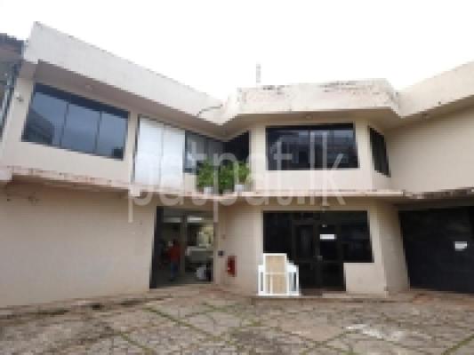 premium-listing-image