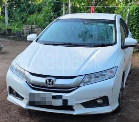 premium-listing-image