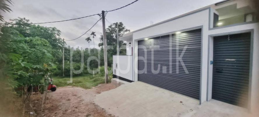 premium-listing-image