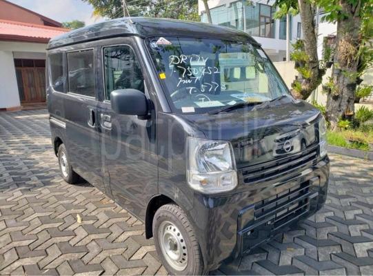 premium-listing-image