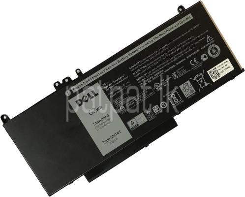 premium-listing-image