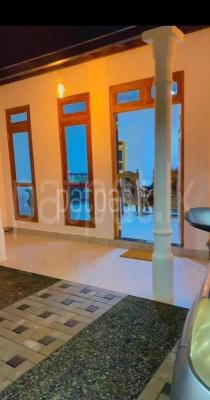House for Sale in Delgoda