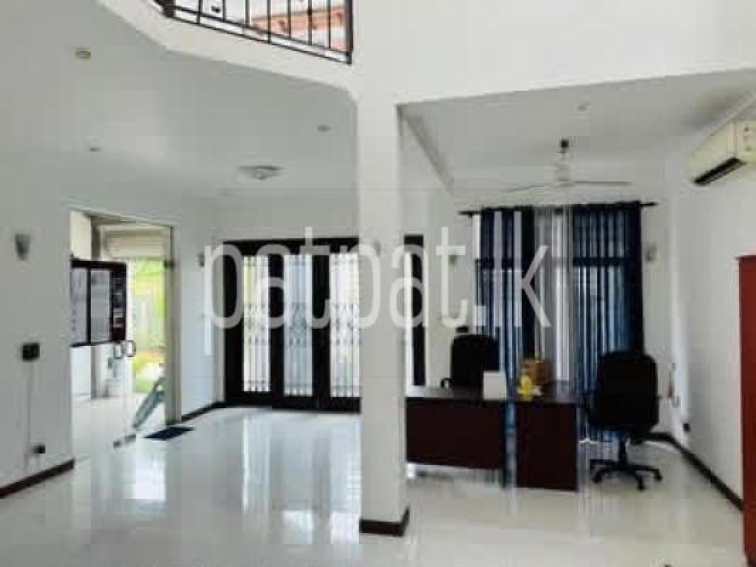 House for Sale in Panadura