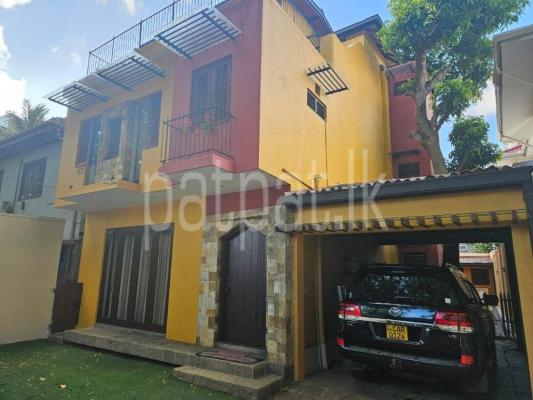 premium-listing-image