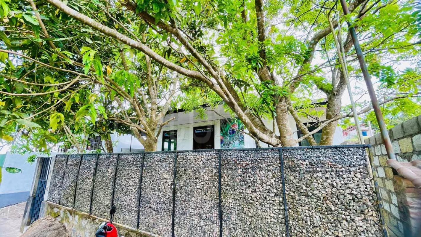 House for Sale in Malabe