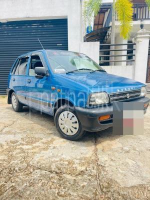 premium-listing-image