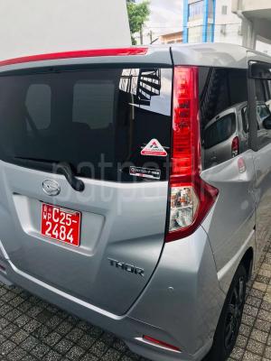 premium-listing-image