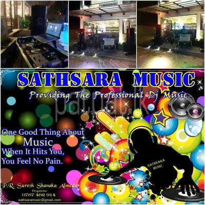 premium-listing-image