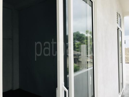 Room for Rent in Rajagiriya