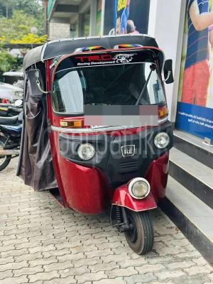 premium-listing-image