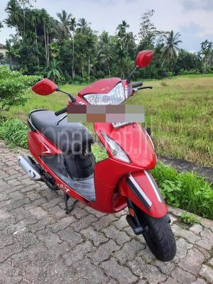 premium-listing-image