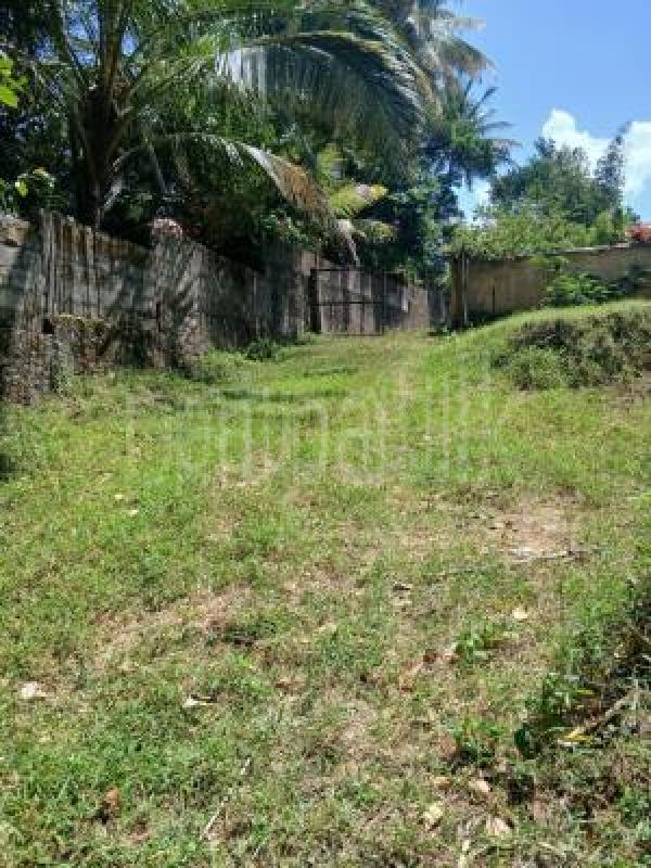 Residential Land for Sale in Balagolla