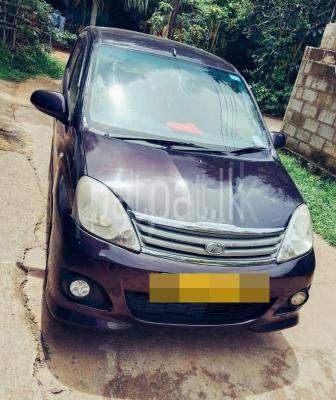 premium-listing-image