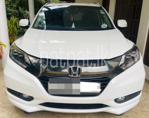 premium-listing-image