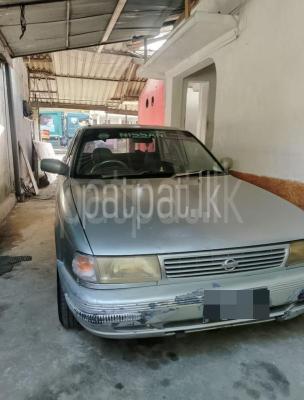 premium-listing-image